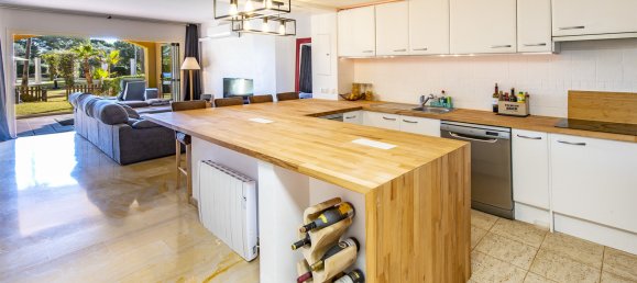 2 غرف نوم منزل ذو طابقين في Nova Santa Ponsa, Spain رقم 22325 9