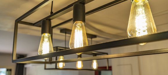 2 غرف نوم منزل ذو طابقين في Nova Santa Ponsa, Spain رقم 22325 11