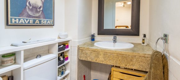 2 غرف نوم منزل ذو طابقين في Nova Santa Ponsa, Spain رقم 22325 23