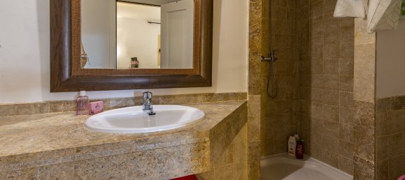 2 غرف نوم منزل ذو طابقين في Nova Santa Ponsa, Spain رقم 22325 24