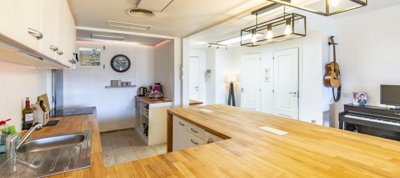 2 غرف نوم منزل ذو طابقين في Nova Santa Ponsa, Spain رقم 22325 12