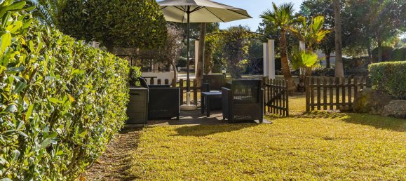 2 غرف نوم منزل ذو طابقين في Nova Santa Ponsa, Spain رقم 22325 25