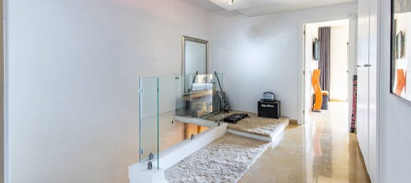 2 غرف نوم منزل ذو طابقين في Nova Santa Ponsa, Spain رقم 22325 15