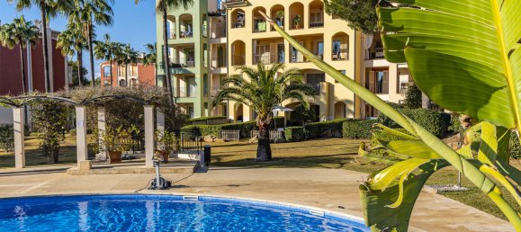 2 غرف نوم منزل ذو طابقين في Nova Santa Ponsa, Spain رقم 22325 29