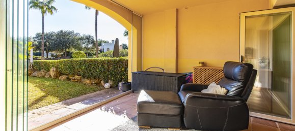 2 غرف نوم منزل ذو طابقين في Nova Santa Ponsa, Spain رقم 22325 5