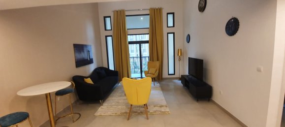 1 bedroom Apartment in MADINAT JUMEIRAH LIVING, Umm Suqeim, UAE No. 58898 2