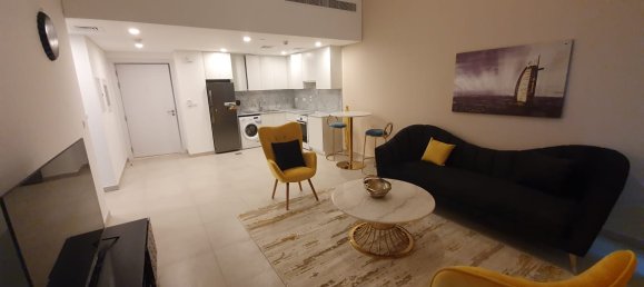 1 bedroom Apartment in MADINAT JUMEIRAH LIVING, Umm Suqeim, UAE No. 58898 3