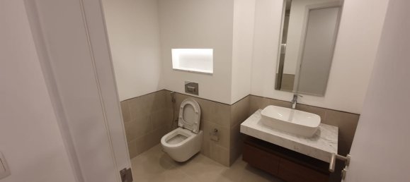 1 bedroom Apartment in MADINAT JUMEIRAH LIVING, Umm Suqeim, UAE No. 58898 6