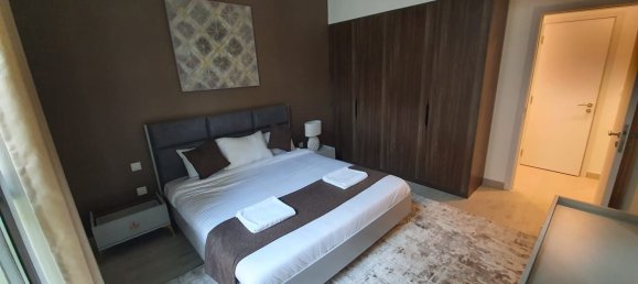 1 bedroom Apartment in MADINAT JUMEIRAH LIVING, Umm Suqeim, UAE No. 58898 5