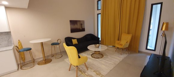 1 bedroom Apartment in MADINAT JUMEIRAH LIVING, Umm Suqeim, UAE No. 58898 4