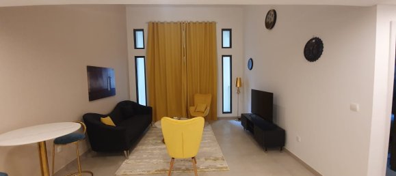 1 bedroom Apartment in MADINAT JUMEIRAH LIVING, Umm Suqeim, UAE No. 58898 14
