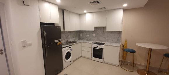 1 bedroom Apartment in MADINAT JUMEIRAH LIVING, Umm Suqeim, UAE No. 58898 13