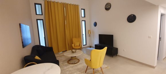 1 bedroom Apartment in MADINAT JUMEIRAH LIVING, Umm Suqeim, UAE No. 58898 8