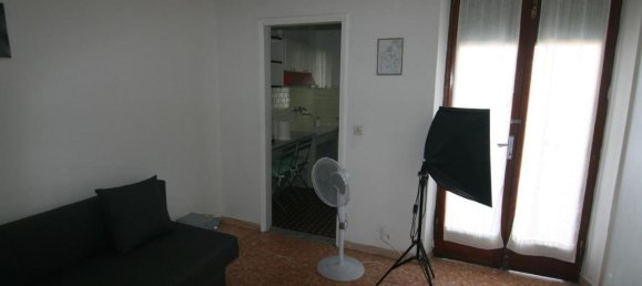 Casa de 8 divisões em Carrara, Italy N.º 111115 7