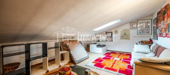 4 rooms Apartment in Novi di Modena, Italy No. 13152 12