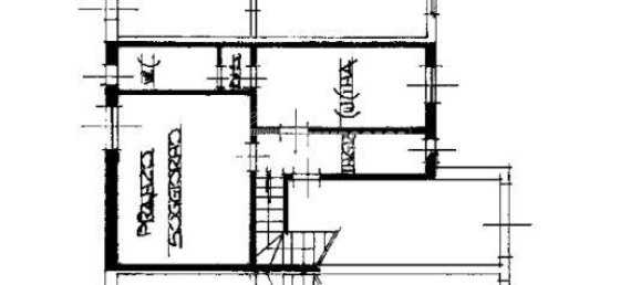 4 rooms Apartment in Novi di Modena, Italy No. 13152 14