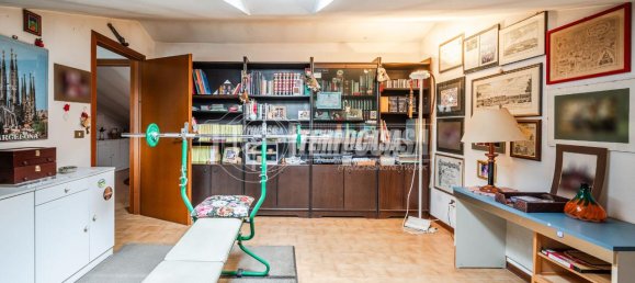 4 rooms Apartment in Novi di Modena, Italy No. 13152 13