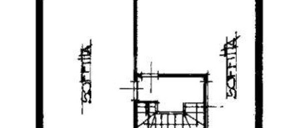 4 rooms Apartment in Novi di Modena, Italy No. 13152 17