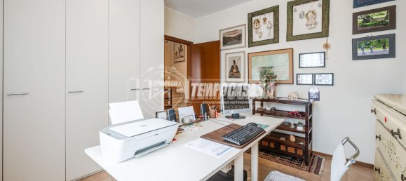 4 rooms Apartment in Novi di Modena, Italy No. 13152 10