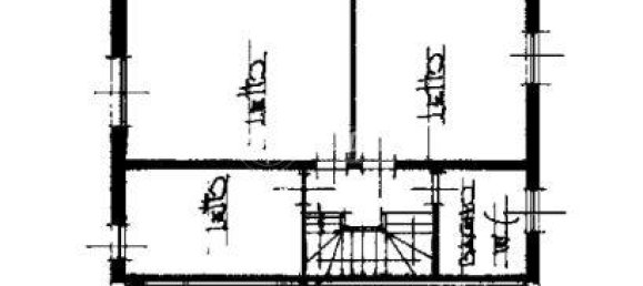 4 rooms Apartment in Novi di Modena, Italy No. 13152 15