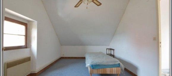 1 bedroom House in Ivoy-le-Pre, France No. 232574 6