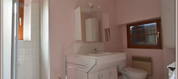 1 bedroom House in Ivoy-le-Pre, France No. 232574 4