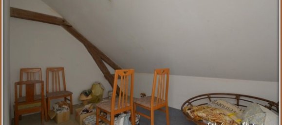 1 bedroom House in Ivoy-le-Pre, France No. 232574 5