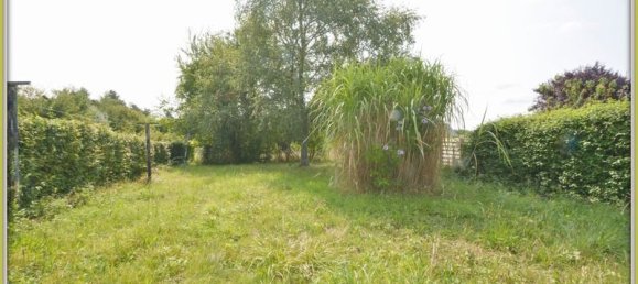 1 bedroom House in Ivoy-le-Pre, France No. 232574 9