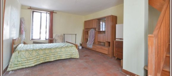 1 bedroom House in Ivoy-le-Pre, France No. 232574 3