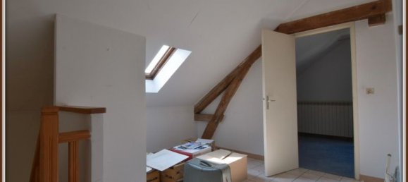 1 bedroom House in Ivoy-le-Pre, France No. 232574 7