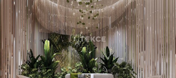 3 غرف نوم شقة في Dubai Harbour, UAE رقم 19416 10