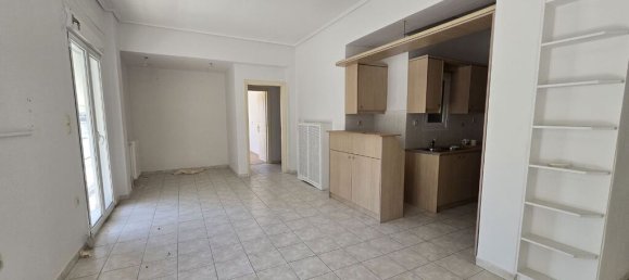 Квартира с 4 спальнями в Афины, Центральные Афины, Аттика, Греция № 92983 21