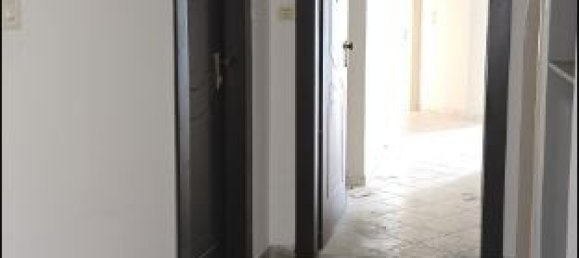 Квартира с 4 спальнями в Афины, Центральные Афины, Аттика, Греция № 92983 20