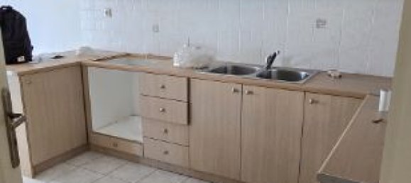 Квартира с 4 спальнями в Афины, Центральные Афины, Аттика, Греция № 92983 18