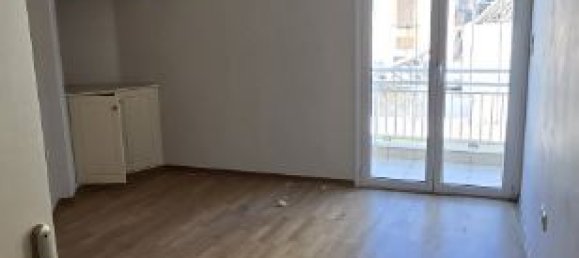 Квартира с 4 спальнями в Афины, Центральные Афины, Аттика, Греция № 92983 6