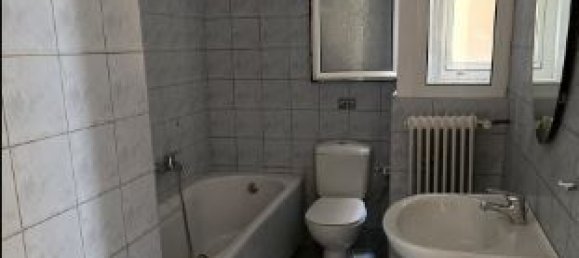 Квартира с 4 спальнями в Афины, Центральные Афины, Аттика, Греция № 92983 12