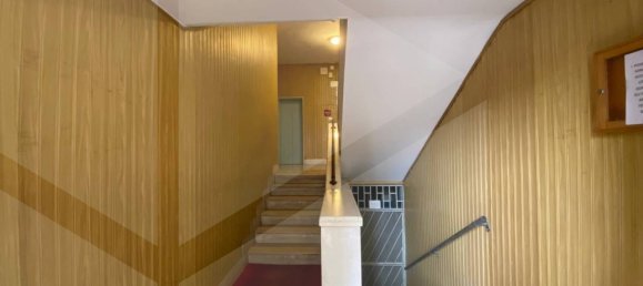 Коммерческая недвижимость с 4 комнатами в Бари, Италия № 20025 25