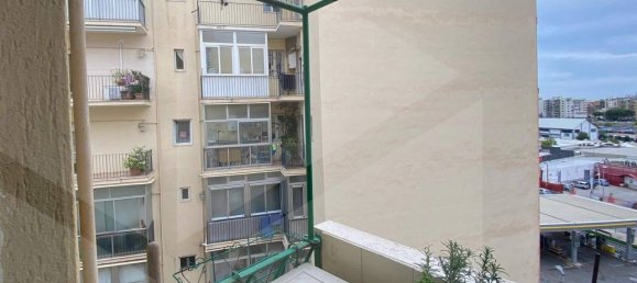 Коммерческая недвижимость с 4 комнатами в Бари, Италия № 20025 19