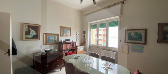 Коммерческая недвижимость с 4 комнатами в Бари, Италия № 20025 12