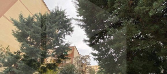 Коммерческая недвижимость с 4 комнатами в Бари, Италия № 20025 28