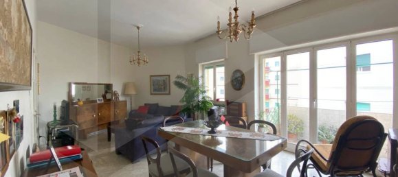 Коммерческая недвижимость с 4 комнатами в Бари, Италия № 20025 5