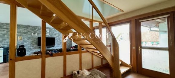 Casa de 7 dormitorios en Hochfelden, France No. 228620 4