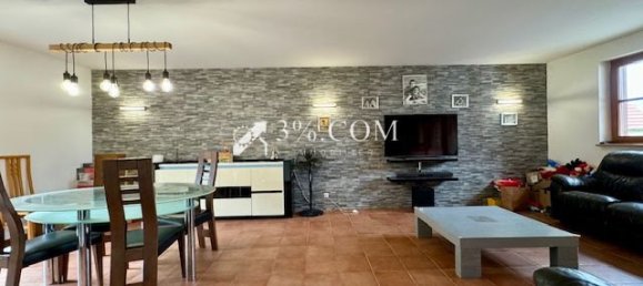 Casa de 7 dormitorios en Hochfelden, France No. 228620 3