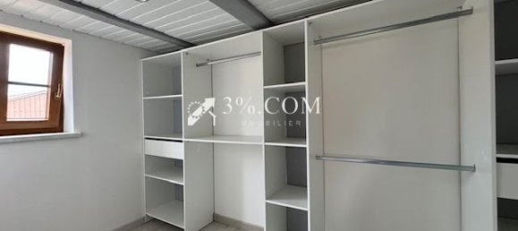 Casa de 7 dormitorios en Hochfelden, France No. 228620 12