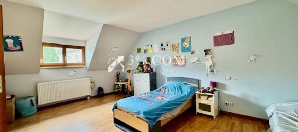 Casa de 7 dormitorios en Hochfelden, France No. 228620 8