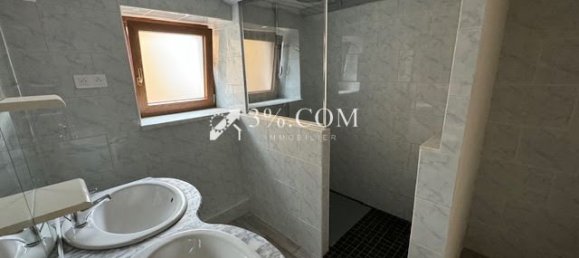 Casa de 7 dormitorios en Hochfelden, France No. 228620 14