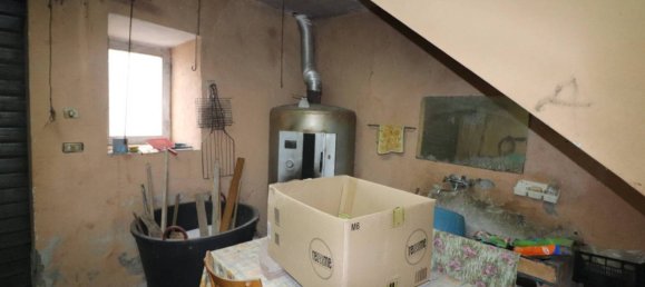 Casa T3 em Campli, Italy N.º 82236 23