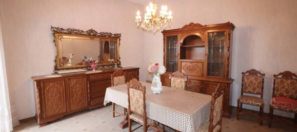 Casa T3 em Campli, Italy N.º 82236 13