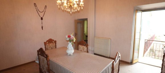 Casa T3 em Campli, Italy N.º 82236 14