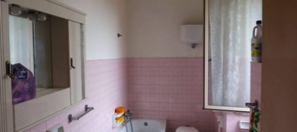 Casa T3 em Campli, Italy N.º 82236 10